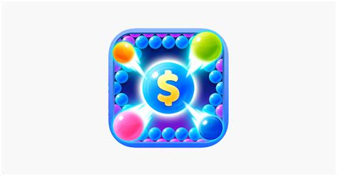 bubble shooter cash game|Bubble Shooter Cash: Pop Game 17+ .